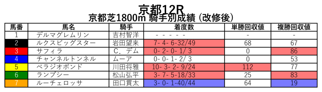 20241129京都12