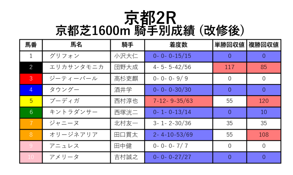 20241201京都02