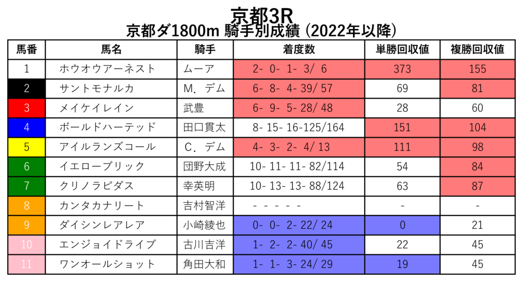 20241129京都03