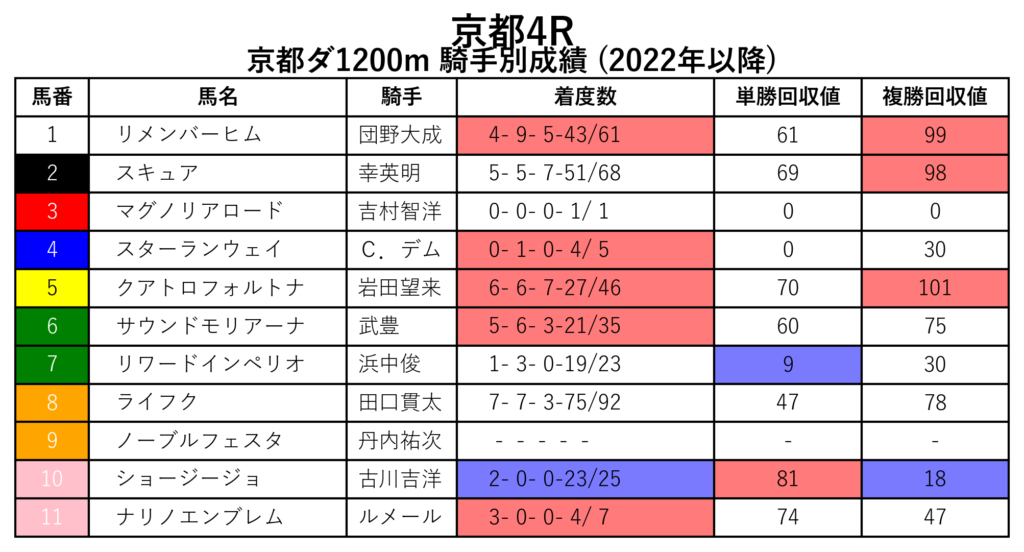 20241129京都04