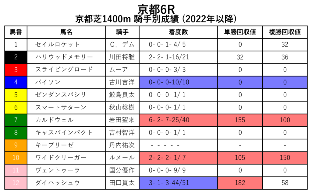 20241129京都06