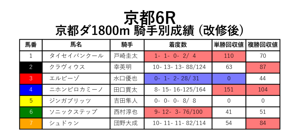 20241201京都06