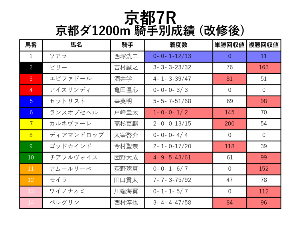 20241201京都07